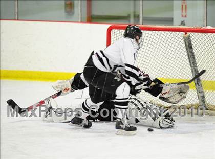 Thumbnail 2 in North Haven @ Xavier photogallery.