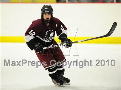 Thumbnail 2 in North Haven @ Xavier photogallery.