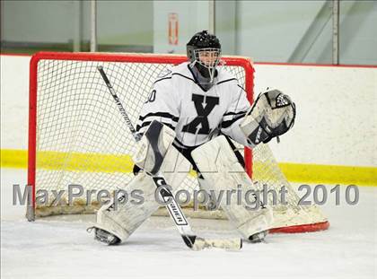 Thumbnail 2 in North Haven @ Xavier photogallery.