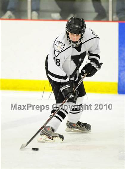 Thumbnail 1 in North Haven @ Xavier photogallery.