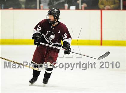 Thumbnail 2 in North Haven @ Xavier photogallery.