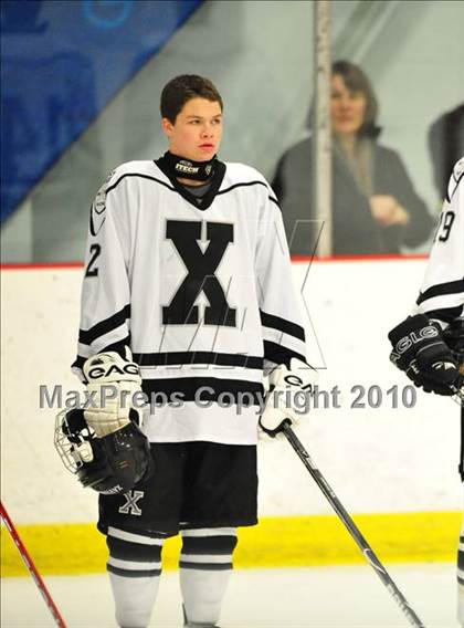 Thumbnail 3 in North Haven @ Xavier photogallery.