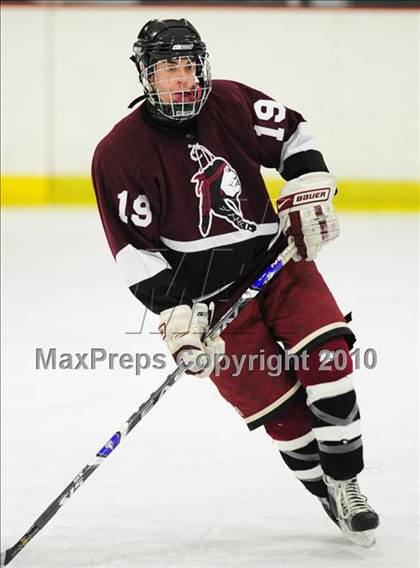 Thumbnail 2 in North Haven @ Xavier photogallery.