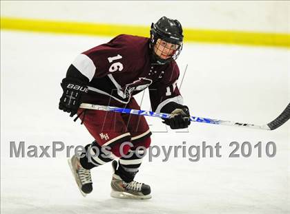 Thumbnail 2 in North Haven @ Xavier photogallery.