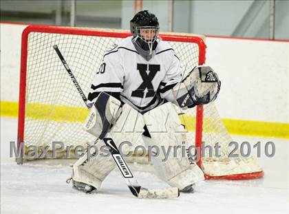 Thumbnail 1 in North Haven @ Xavier photogallery.