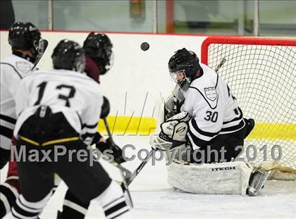 Thumbnail 2 in North Haven @ Xavier photogallery.