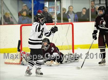 Thumbnail 3 in North Haven @ Xavier photogallery.