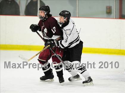 Thumbnail 3 in North Haven @ Xavier photogallery.