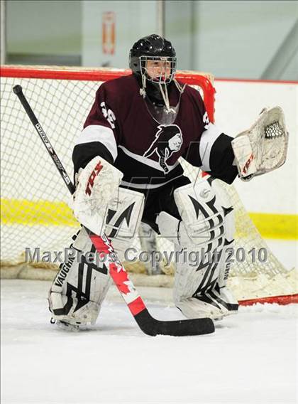 Thumbnail 3 in North Haven @ Xavier photogallery.