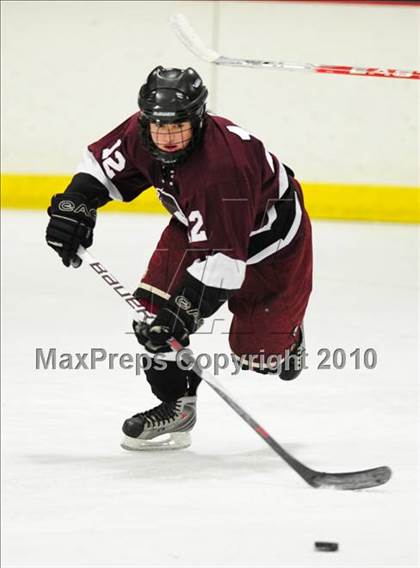 Thumbnail 3 in North Haven @ Xavier photogallery.