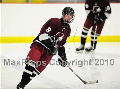 Thumbnail 1 in North Haven @ Xavier photogallery.