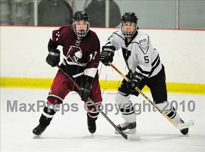 Thumbnail 3 in North Haven @ Xavier photogallery.