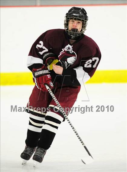 Thumbnail 3 in North Haven @ Xavier photogallery.