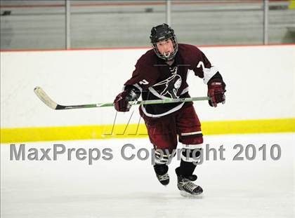 Thumbnail 2 in North Haven @ Xavier photogallery.