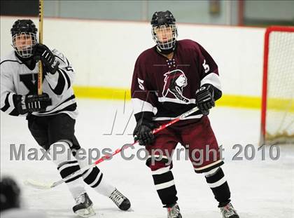 Thumbnail 3 in North Haven @ Xavier photogallery.