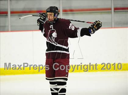 Thumbnail 3 in North Haven @ Xavier photogallery.