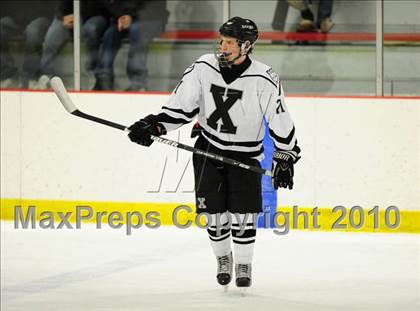 Thumbnail 3 in North Haven @ Xavier photogallery.