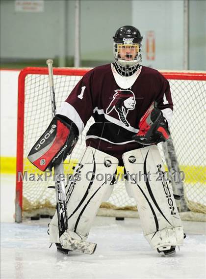 Thumbnail 3 in North Haven @ Xavier photogallery.
