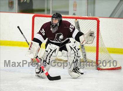 Thumbnail 2 in North Haven @ Xavier photogallery.
