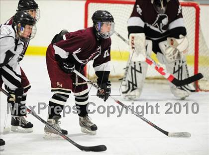 Thumbnail 3 in North Haven @ Xavier photogallery.