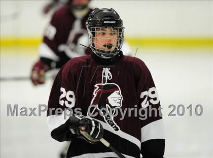 Thumbnail 2 in North Haven @ Xavier photogallery.