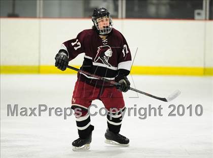 Thumbnail 1 in North Haven @ Xavier photogallery.