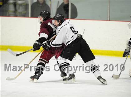 Thumbnail 1 in North Haven @ Xavier photogallery.