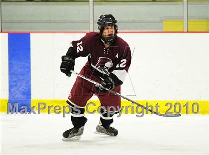 Thumbnail 1 in North Haven @ Xavier photogallery.