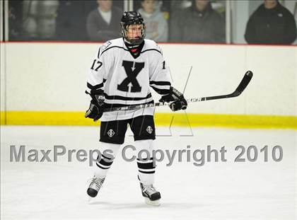 Thumbnail 1 in North Haven @ Xavier photogallery.