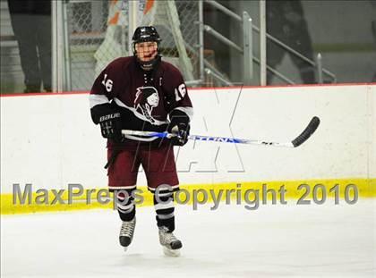 Thumbnail 1 in North Haven @ Xavier photogallery.
