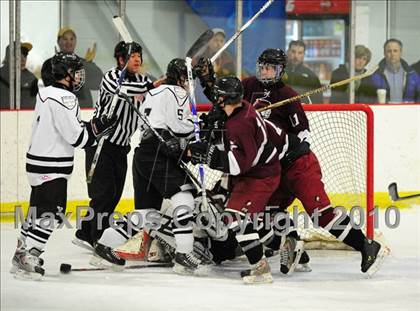 Thumbnail 3 in North Haven @ Xavier photogallery.