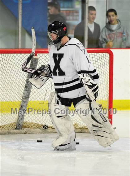 Thumbnail 3 in North Haven @ Xavier photogallery.