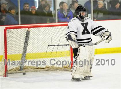Thumbnail 1 in North Haven @ Xavier photogallery.