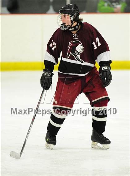 Thumbnail 1 in North Haven @ Xavier photogallery.