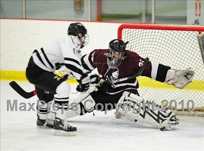Thumbnail 1 in North Haven @ Xavier photogallery.