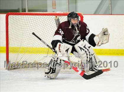 Thumbnail 3 in North Haven @ Xavier photogallery.