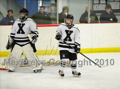 Thumbnail 3 in North Haven @ Xavier photogallery.