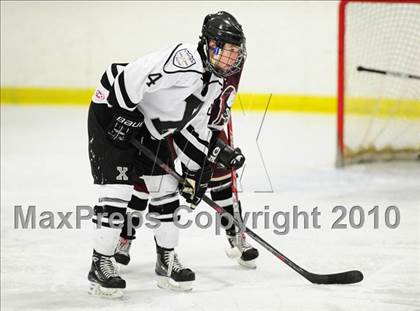 Thumbnail 3 in North Haven @ Xavier photogallery.