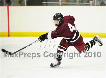 Thumbnail 2 in North Haven @ Xavier photogallery.