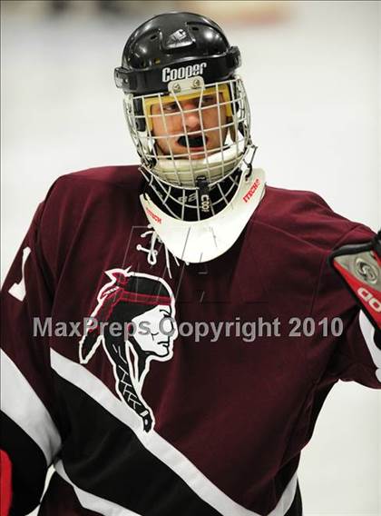 Thumbnail 3 in North Haven @ Xavier photogallery.