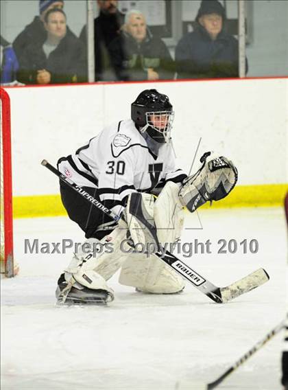Thumbnail 2 in North Haven @ Xavier photogallery.