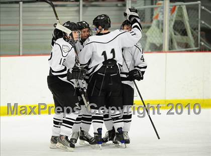 Thumbnail 3 in North Haven @ Xavier photogallery.