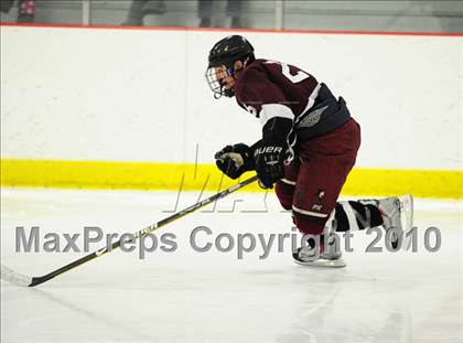 Thumbnail 2 in North Haven @ Xavier photogallery.