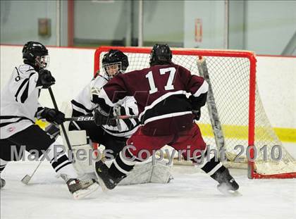 Thumbnail 3 in North Haven @ Xavier photogallery.