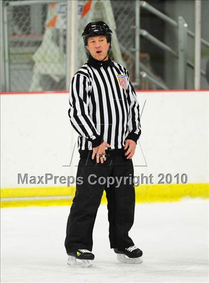 Thumbnail 1 in North Haven @ Xavier photogallery.