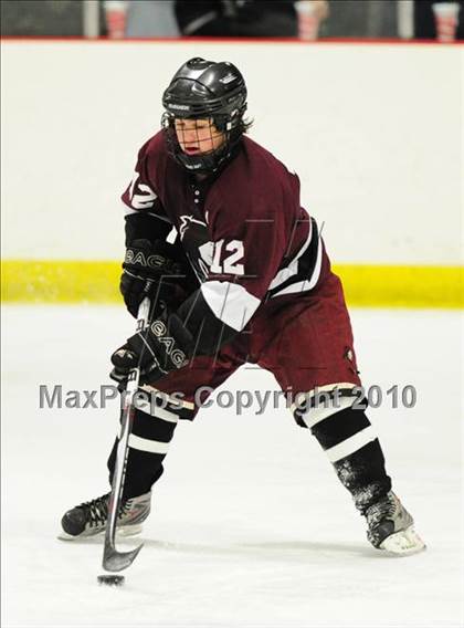 Thumbnail 1 in North Haven @ Xavier photogallery.