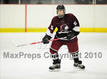 Thumbnail 3 in North Haven @ Xavier photogallery.