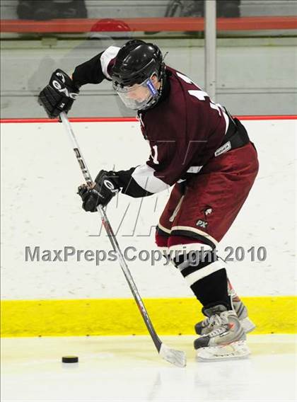 Thumbnail 2 in North Haven @ Xavier photogallery.