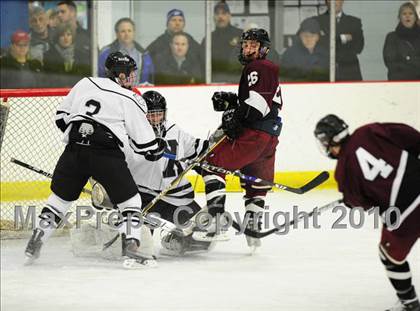 Thumbnail 2 in North Haven @ Xavier photogallery.