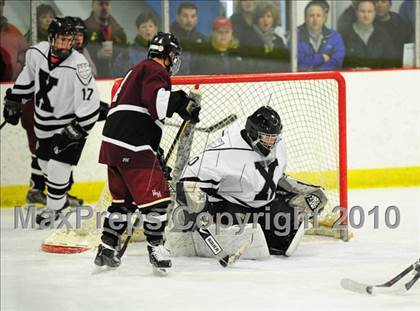Thumbnail 3 in North Haven @ Xavier photogallery.